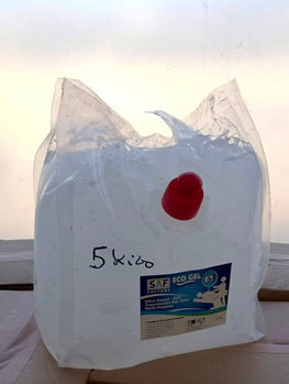 Ultrasound & Laser gel