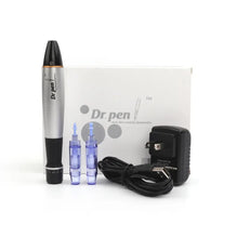 Dr. Pen