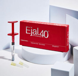 Ejal 40 Skinbooster