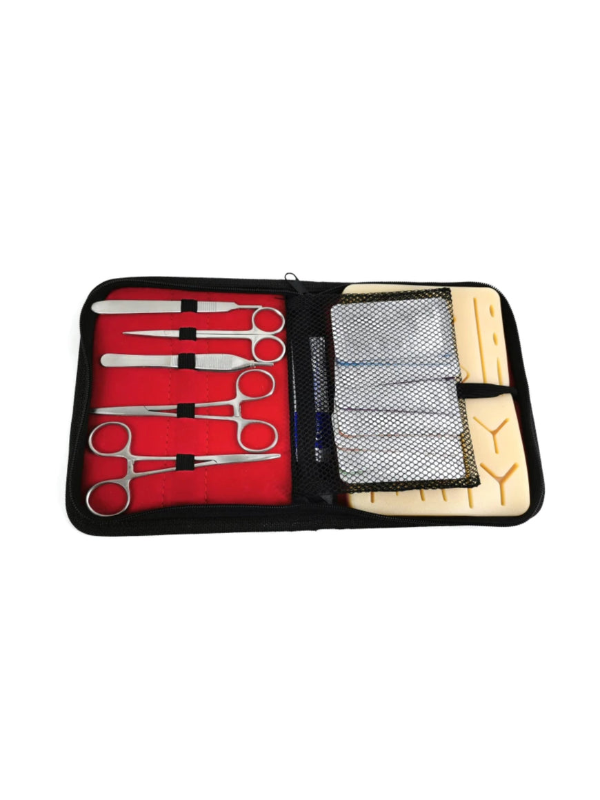 Suture Practice Kit 1