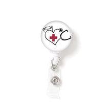 Nurse 2