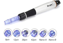 Dr. Pen