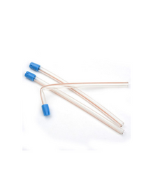 Saliva ejectors