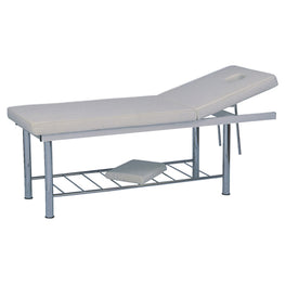 Examination Bed Couch - Chariot